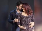 Aamir Khan romancing with Elli AvrRam in first look of their upcoming song Har Funn Maula - News In Air