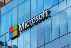 Microsoft’s Mesh aims for mixed-reality meetings of the future: News In Air